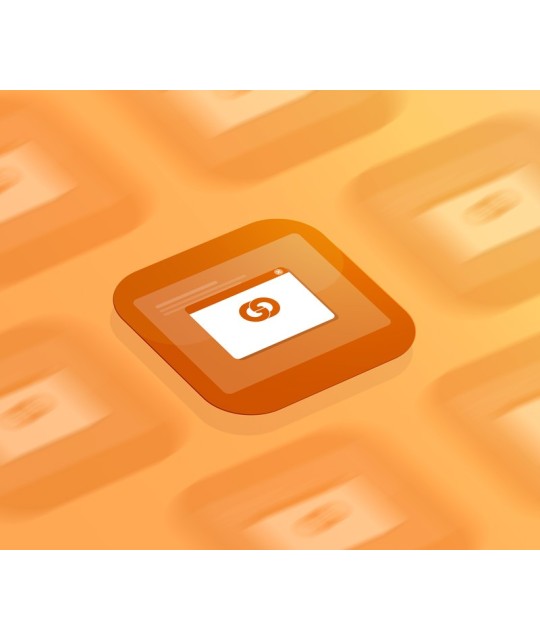 GD Modal On Page Load