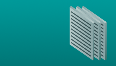 Folhas de Estilo CSS