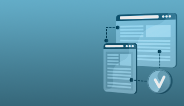 Plugins OJS